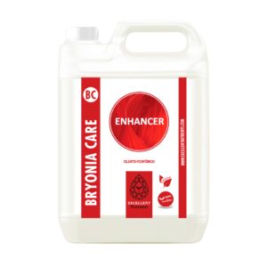 ENHANCER (BRYONIA CARE)