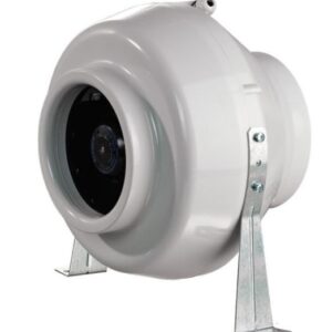 EXTRACTOR CENTRO BLAUBERG