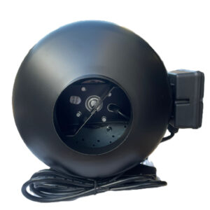 EXTRACTOR PRO