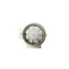 EXTRACTOR XS CLIMATEK