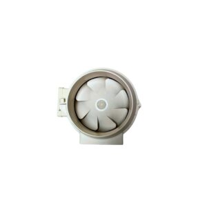 EXTRACTOR XS CLIMATEK