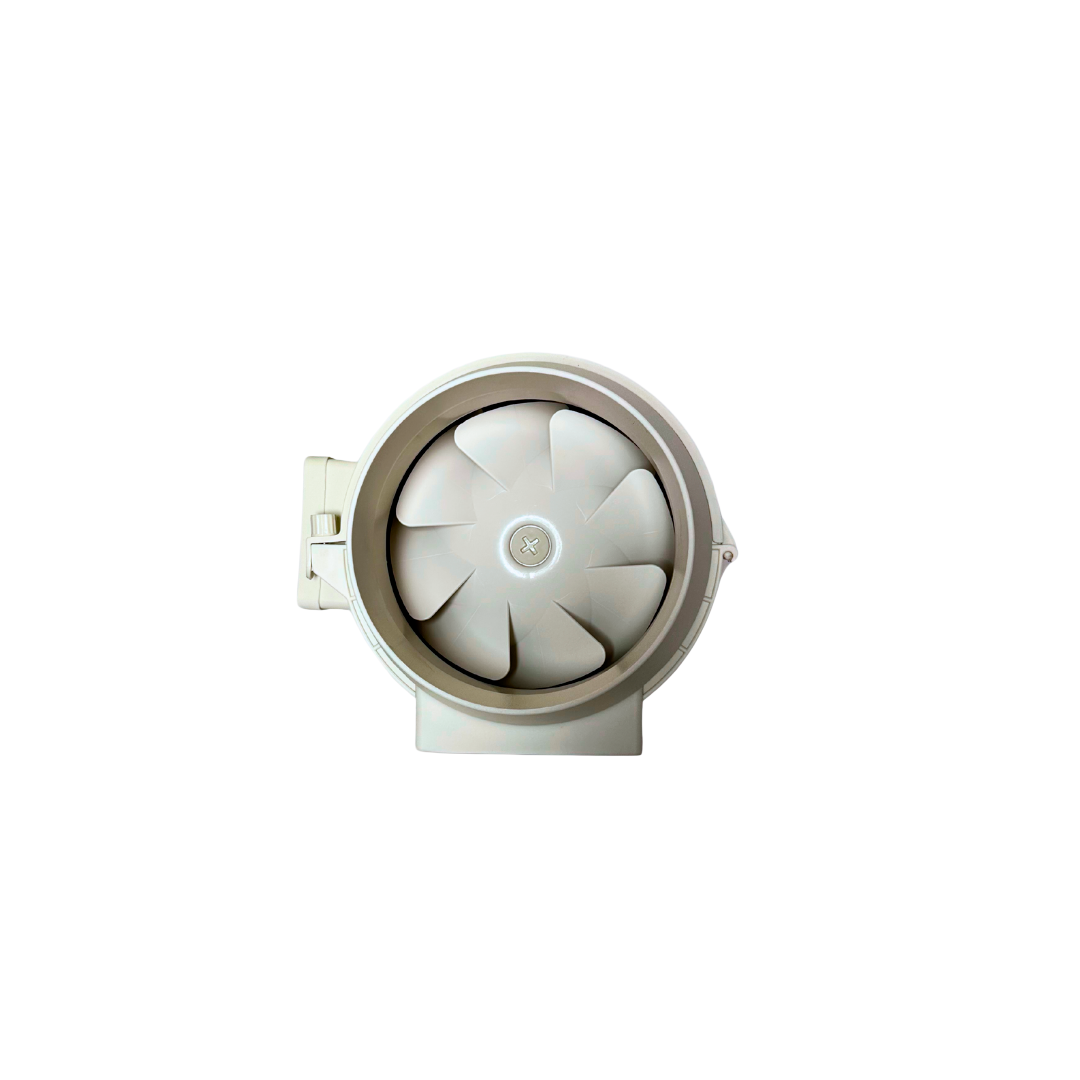 EXTRACTOR XS CLIMATEK