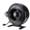 EXTRACTOR XT CLIMATEK