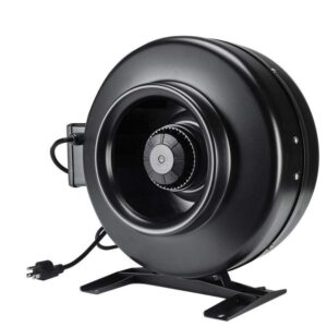 EXTRACTOR XT CLIMATEK