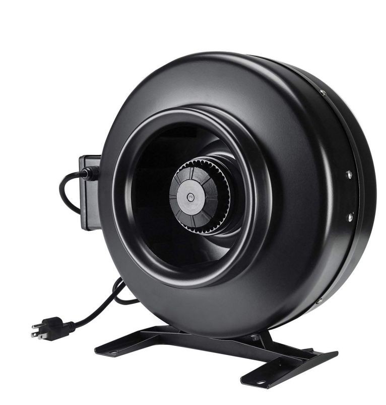 EXTRACTOR XT CLIMATEK