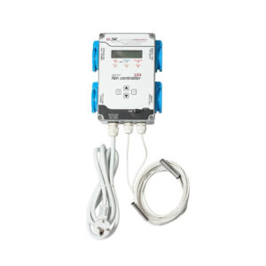FAN CONTROLLER 16 AMP GSE