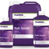 FISH FORCE PLAGRON