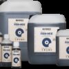 FISH-MIX BIOBIZZ