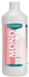 FOSFORO 1 L CANNA