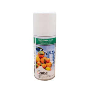 FRUIT GREEN 50 ML FUNG AEROSOL TRABE