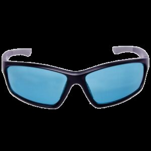 GAFAS ACTIVE EYES HPS