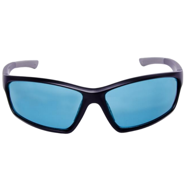 GAFAS ACTIVE EYES HPS - Imagen 2