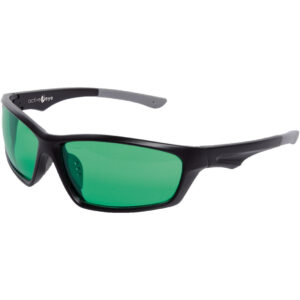 Alternative view of GAFAS ACTIVE EYES LED