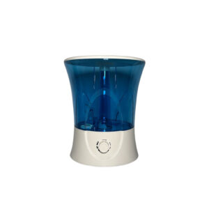 Alternative view of HUMIDIFICADOR HOUSEHOLD 8L