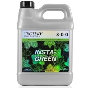 INSTA-GREEN GROTEK