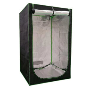 INVERNADERO ECO (80X80X160) AFG