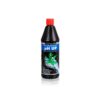 IONIC PH UP 1L