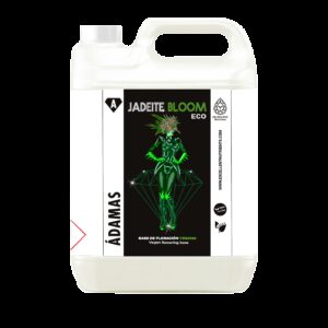 JADEITE BLOOM 3-5-6 ECO (Á-DAMAS)
