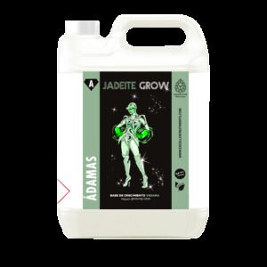 JADEITE GROW 8-3-5 ECO (Á-DAMAS)