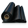 LAMINA PVC IMPERMEABILIZACION