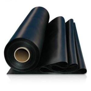 LAMINA PVC IMPERMEABILIZACION