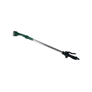 LANZA DE RIEGO EXTENSIBLE METAL AFG