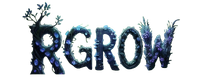Low Cost Premium RGROW