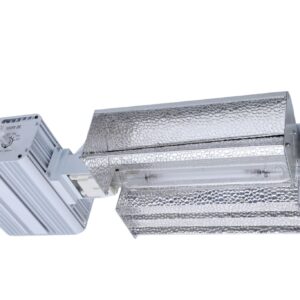 LUMINARIA FLEXINOVA 1000W D.E POWERLUX