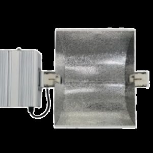 LUMINARIA FLEXINOVA V2 1000W D.E POWERLUX