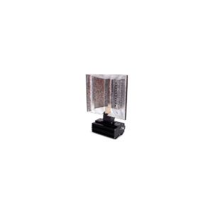 LUMINARIA LEC SELECTA REGULABLE 500W