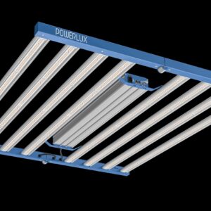 LUMINARIA LED INSOMNIA 1000W 2.9 POWERLUX