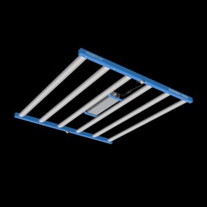 LUMINARIA LED INSOMNIA 720W 2.9 POWERLUX
