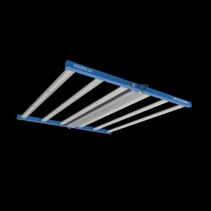 LUMINARIA LED PLUS 640W 3.0 POWERLUX
