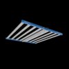 LUMINARIA LED PLUS 720W 3.0 POWERLUX