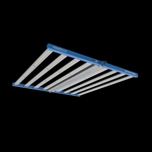 LUMINARIA LED PLUS 720W 3.0 POWERLUX