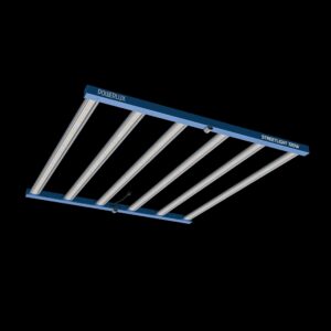 LUMINARIA LED STREETLIGHT 720W 2.9 POWERLUX