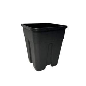 MACETA REFORZADA AEROPOT 11L
