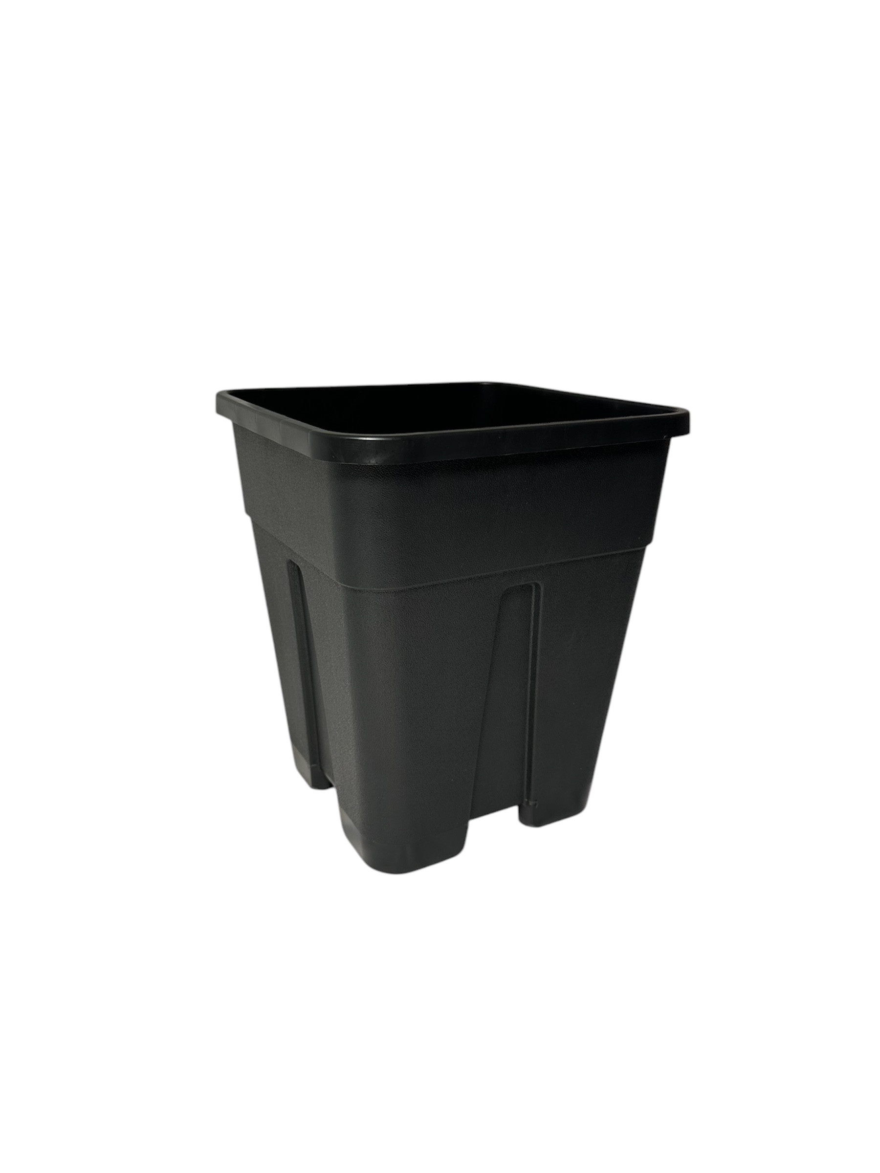 MACETA REFORZADA AEROPOT 11L