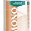 MAGNESIO 1 L CANNA