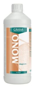 MAGNESIO 1 L CANNA