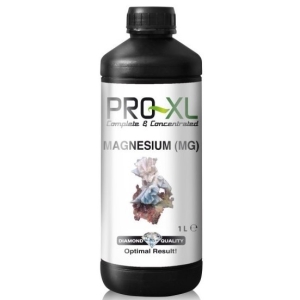 MAGNESIO 1 L PRO-XL