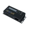 MASTER CONTROLLER AURORA POWERLUX