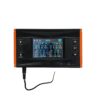 MASTER CONTROLLER LED PLUS POWERLUX