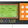 MASTER CONTROLLER STREETLIGHT PWM