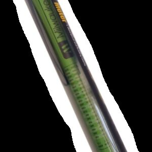 MEDIDOR EC STICK MILWAUKEE EC40