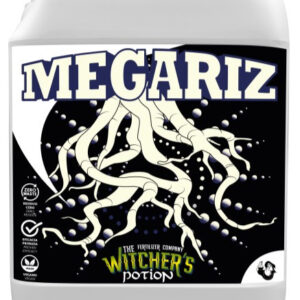 MEGARIZ