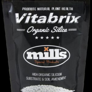 MILLS VITABRIX 300 GR