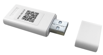 MODULO WIFI HTW