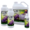 N-BOOST APTUS