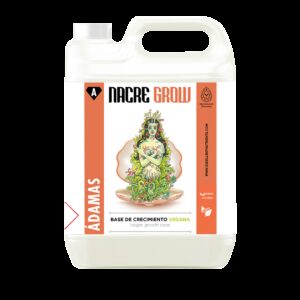 NACRE GROW (Á-DAMAS)